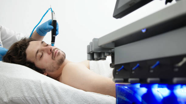 Best Emergency Root Canal Therapy in White Oak, OH